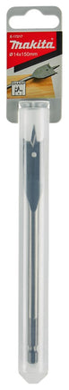 Makita SPEEDBOOR 1/4 14X150MM - E-17217