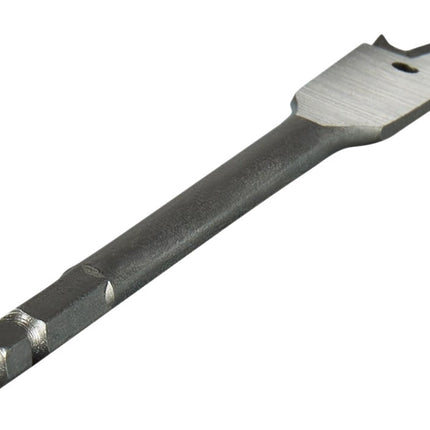 Makita SPEEDBOOR 1/4 14X150MM - E-17217