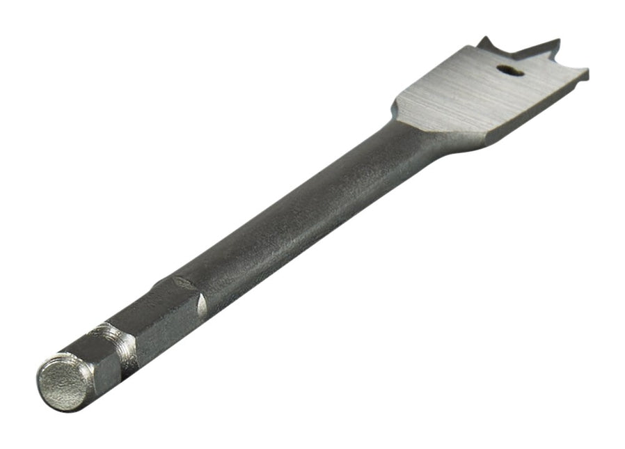 Makita SPEEDBOOR 1/4 14X150MM - E-17217