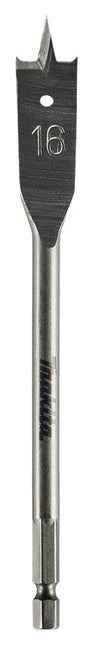 Makita SPEEDBOOR 1/4 16X150MM - E-17223