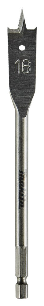 Makita SPEEDBOOR 1/4 16X150MM - E-17223