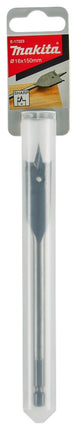 Makita SPEEDBOOR 1/4 16X150MM - E-17223