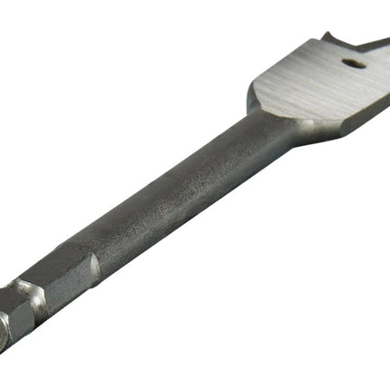 Makita SPEEDBOOR 1/4 16X150MM - E-17223