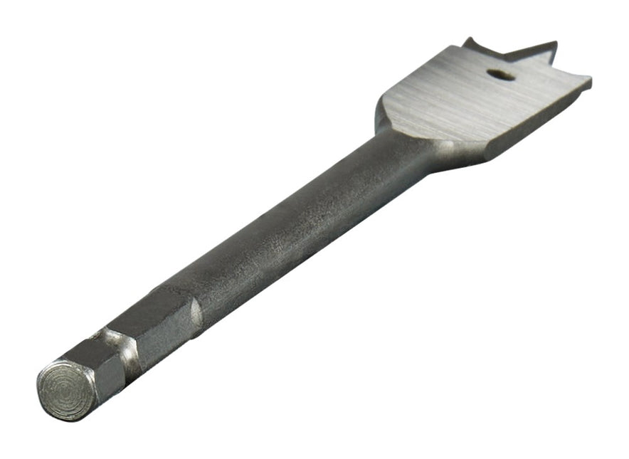 Makita SPEEDBOOR 1/4 16X150MM - E-17223