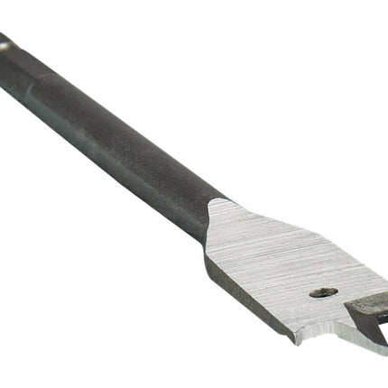 Makita SPEEDBOOR 1/4 16X150MM - E-17223