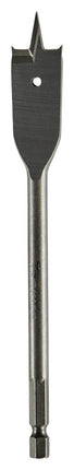 Makita SPEEDBOOR 1/4 18X150MM - E-17239
