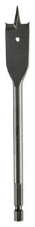 Makita SPEEDBOOR 1/4 18X150MM - E-17239
