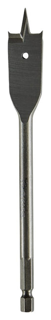 Makita SPEEDBOOR 1/4 18X150MM - E-17239
