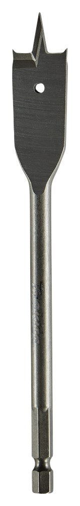Makita SPEEDBOOR 1/4 18X150MM - E-17239
