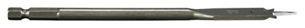 Makita SPEEDBOOR 1/4 18X150MM - E-17239