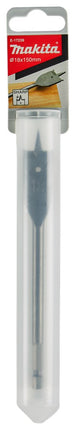 Makita SPEEDBOOR 1/4 18X150MM - E-17239