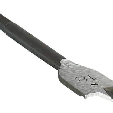 Makita SPEEDBOOR 1/4 18X150MM - E-17239