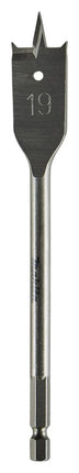 Makita SPEEDBOOR 1/4 19X150MM - E-17245
