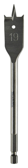 Makita SPEEDBOOR 1/4 19X150MM - E-17245