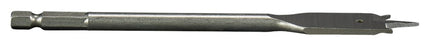 Makita SPEEDBOOR 1/4 19X150MM - E-17245