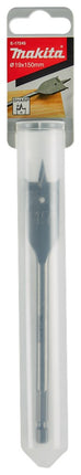 Makita SPEEDBOOR 1/4 19X150MM - E-17245