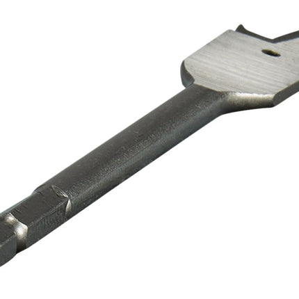 Makita SPEEDBOOR 1/4 19X150MM - E-17245