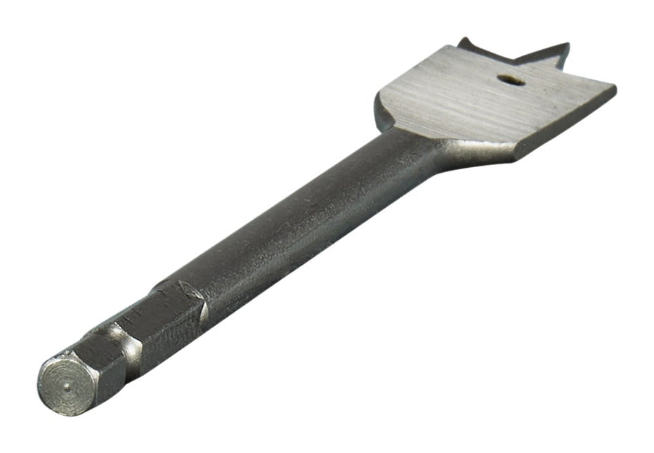 Makita SPEEDBOOR 1/4 19X150MM - E-17245