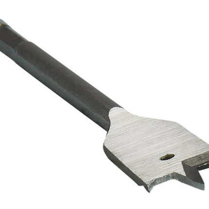 Makita SPEEDBOOR 1/4 19X150MM - E-17245