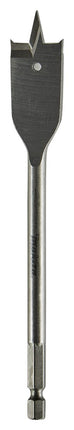 Makita SPEEDBOOR 1/4 20X150MM - E-17251