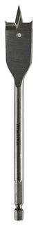 Makita SPEEDBOOR 1/4 20X150MM - E-17251
