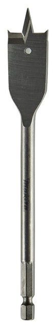 Makita SPEEDBOOR 1/4 20X150MM - E-17251