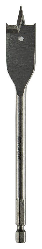 Makita SPEEDBOOR 1/4 20X150MM - E-17251