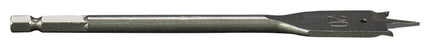 Makita SPEEDBOOR 1/4 20X150MM - E-17251