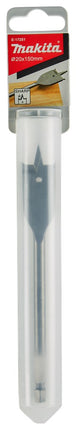 Makita SPEEDBOOR 1/4 20X150MM - E-17251