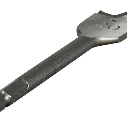 Makita SPEEDBOOR 1/4 20X150MM - E-17251
