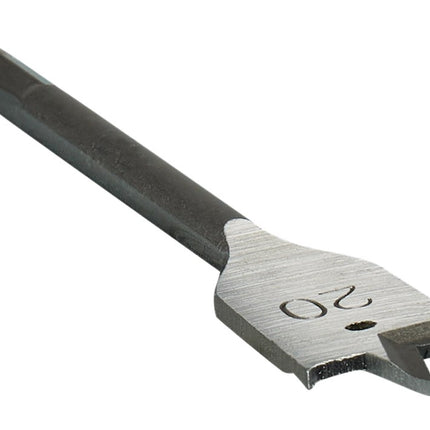 Makita SPEEDBOOR 1/4 20X150MM - E-17251