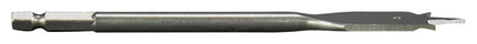 Makita SPEEDBOOR 1/4 22X150MM - E-17267
