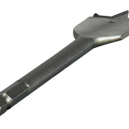 Makita SPEEDBOOR 1/4 22X150MM - E-17267