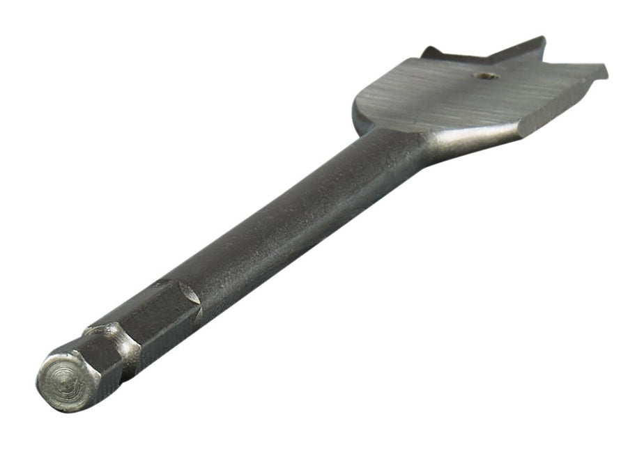 Makita SPEEDBOOR 1/4 22X150MM - E-17267