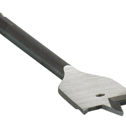 Makita SPEEDBOOR 1/4 22X150MM - E-17267