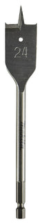 Makita SPEEDBOOR 1/4 24X150MM - E-17273