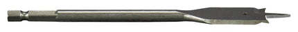 Makita SPEEDBOOR 1/4 24X150MM - E-17273