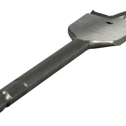 Makita SPEEDBOOR 1/4 24X150MM - E-17273