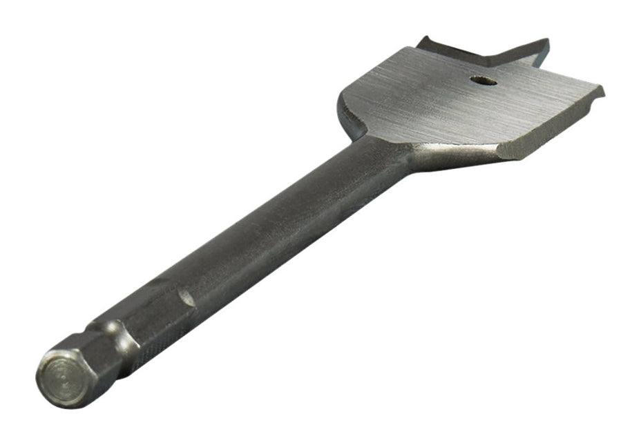 Makita SPEEDBOOR 1/4 24X150MM - E-17273