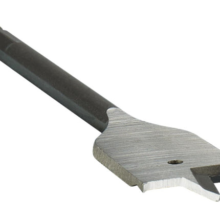 Makita SPEEDBOOR 1/4 24X150MM - E-17273