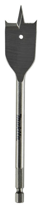Makita SPEEDBOOR 1/4 25X150MM - E-17289