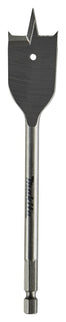 Makita SPEEDBOOR 1/4 25X150MM - E-17289