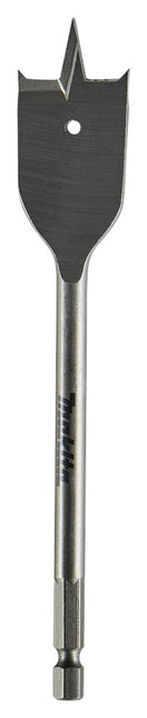 Makita SPEEDBOOR 1/4 25X150MM - E-17289