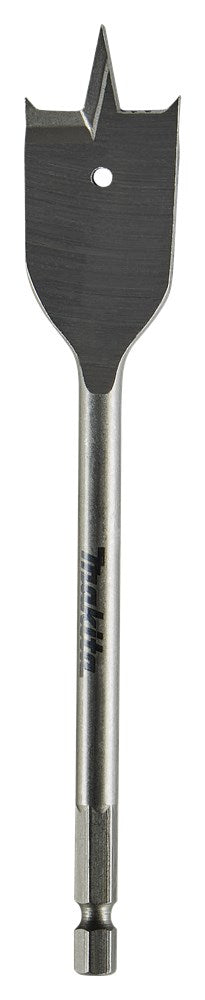 Makita SPEEDBOOR 1/4 25X150MM - E-17289