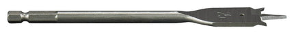 Makita SPEEDBOOR 1/4 25X150MM - E-17289