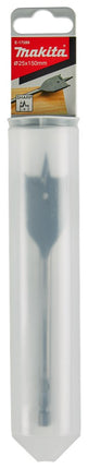 Makita SPEEDBOOR 1/4 25X150MM - E-17289