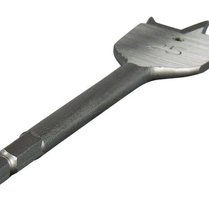 Makita SPEEDBOOR 1/4 25X150MM - E-17289