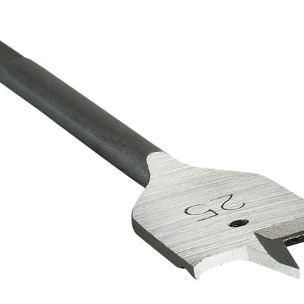 Makita SPEEDBOOR 1/4 25X150MM - E-17289