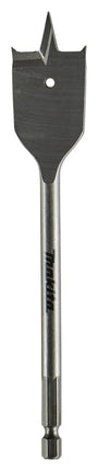 Makita SPEEDBOOR 1/4 26X150MM - E-17295