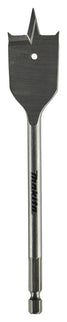 Makita SPEEDBOOR 1/4 26X150MM - E-17295